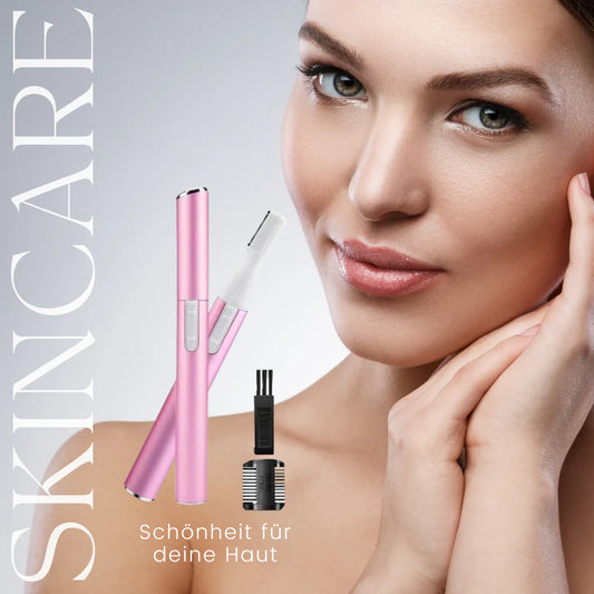 Skincare - Skinshaper Ultrasonic
