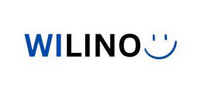 Wilino